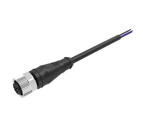 120065-2252, Molex