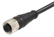 120065-2253, Molex