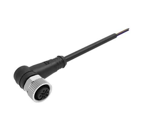 120065-2264, Molex