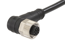 120065-2266, Molex