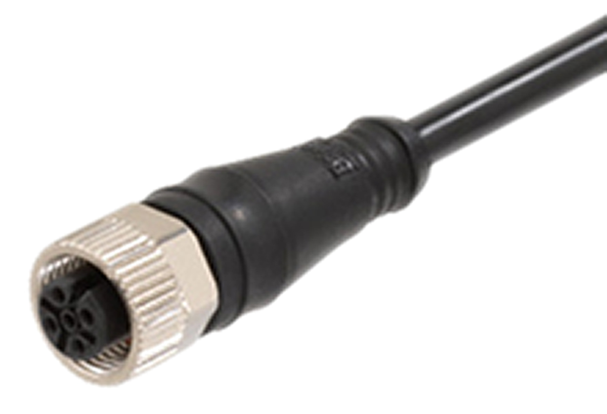 120065-9519, Molex