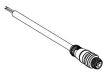 1200652158, Molex