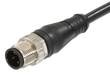 1200652278, Molex