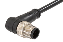 1200652289, Molex