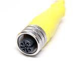 1200659033, Molex