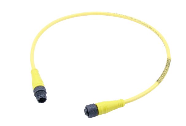 120066-0690, Molex