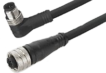 120066-0692, Molex
