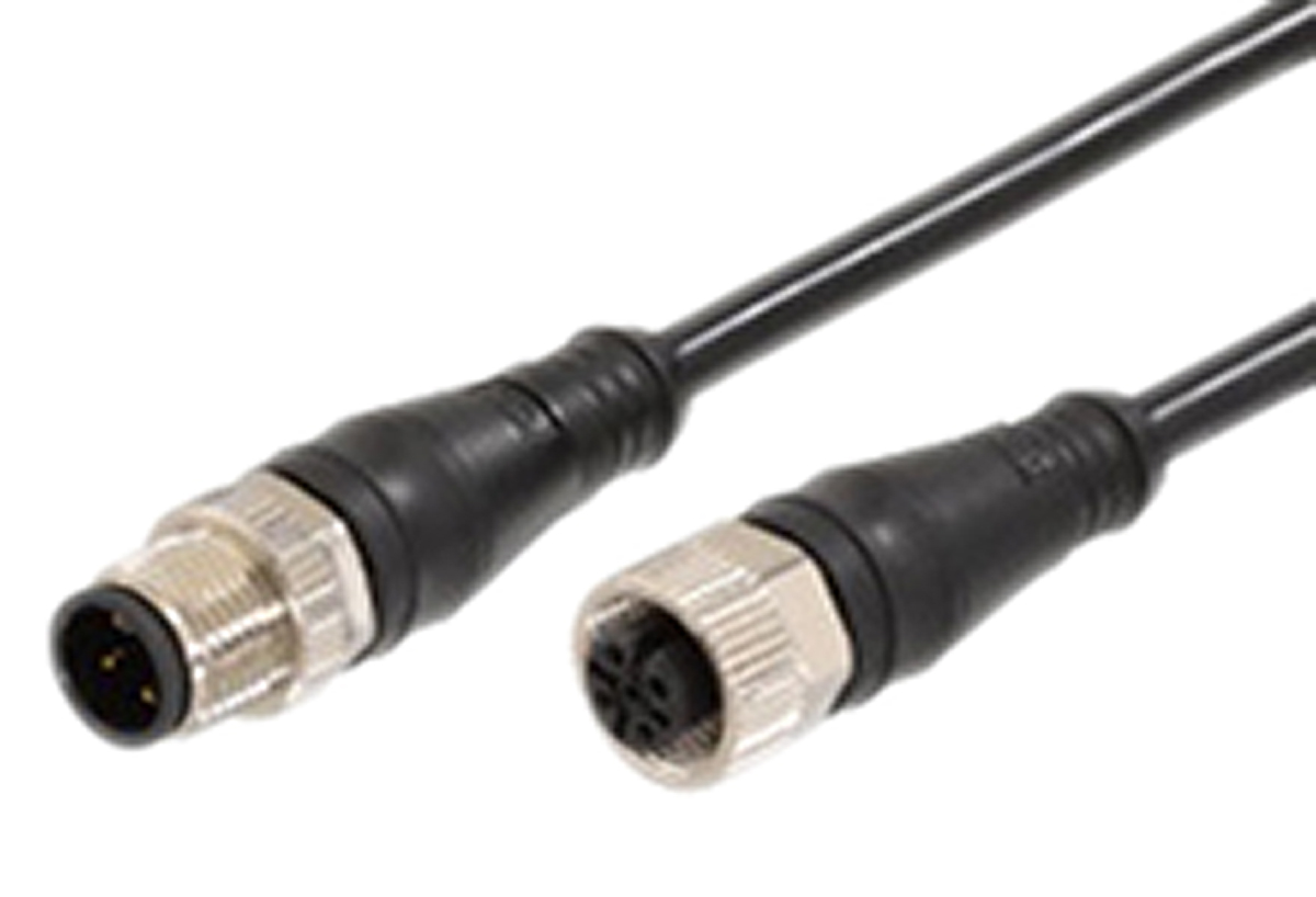 120066-8993, Molex
