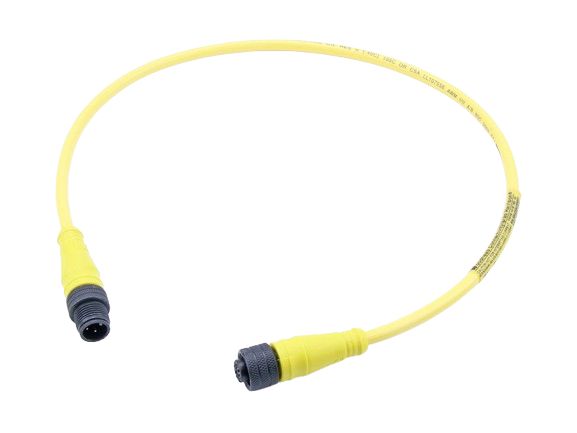 1200660686, Molex