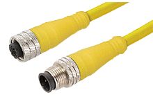 1200660899, Molex