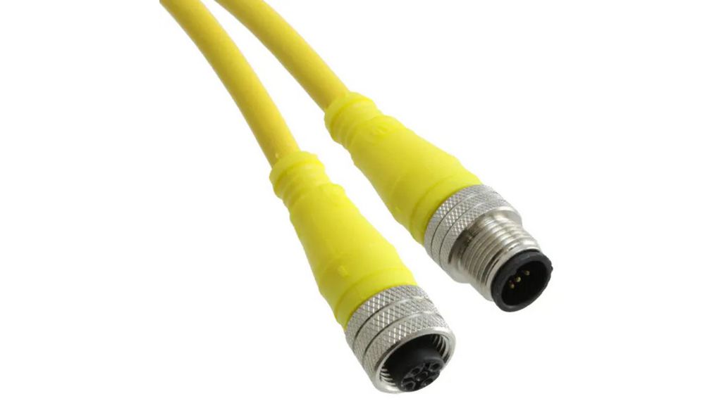 1200661035, Molex