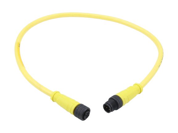 1200661042, Molex