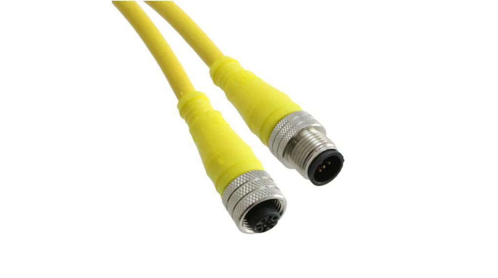 1200661686, Molex