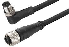 1200668084, Molex