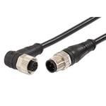 1200668399, Molex
