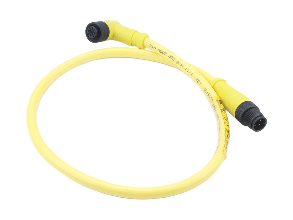 1200668732, Molex