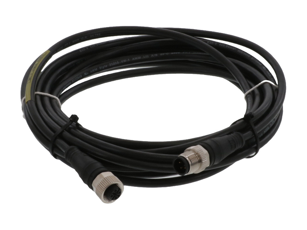 1200668821, Molex