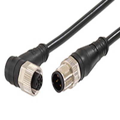 1200668833, Molex