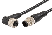 1200668834, Molex