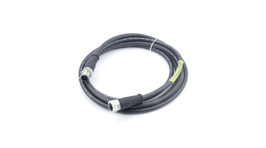 1200668899, Molex