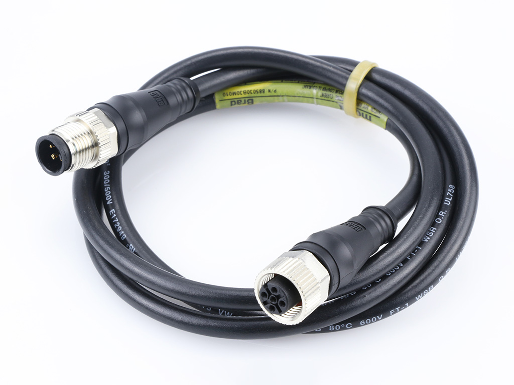 1200668996, Molex