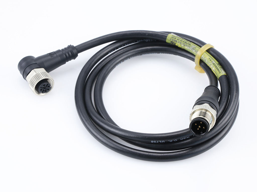 1200668999, Molex