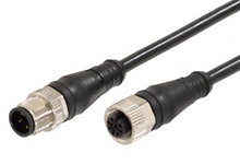 1200669181, Molex