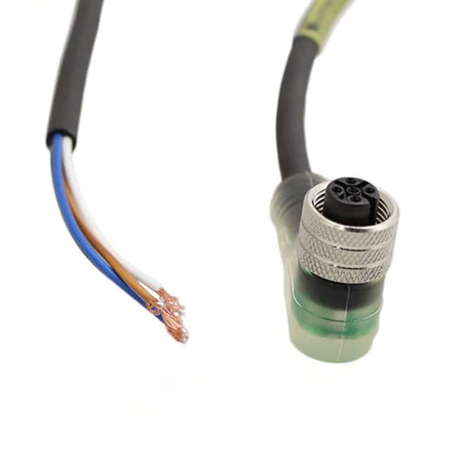 1200675052, Molex