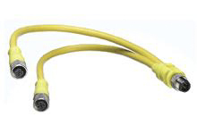 120068-0195, Molex