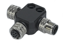 120068-8009, Molex