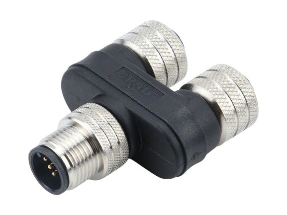 1200680137, Molex