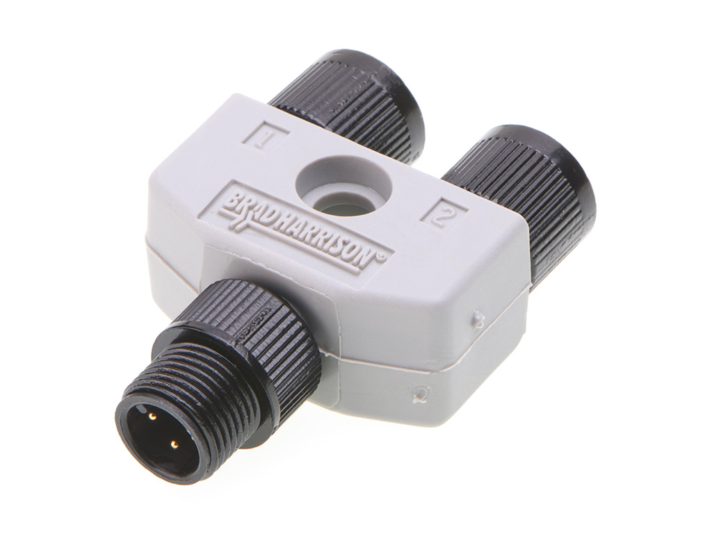 1200680169, Molex