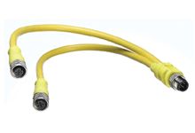 1200680211, Molex