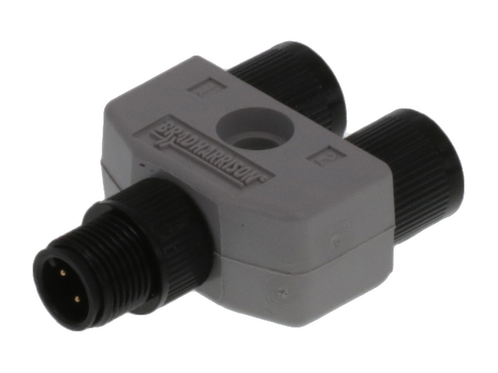 1200680229, Molex