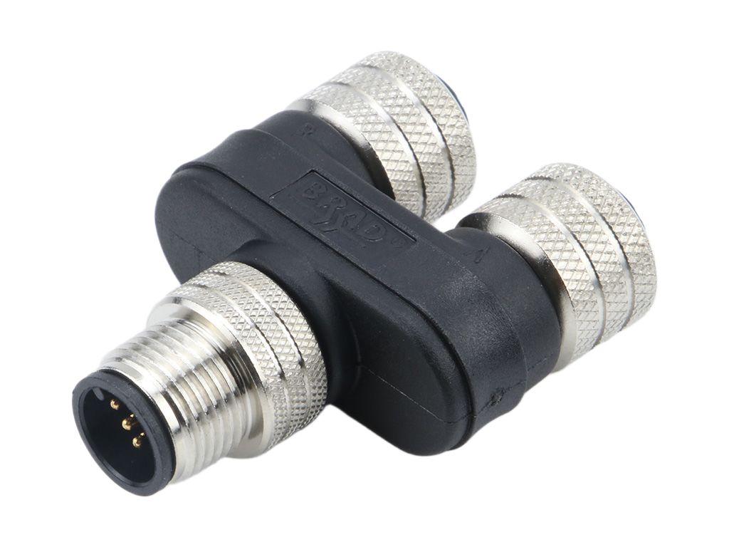 1200680294, Molex