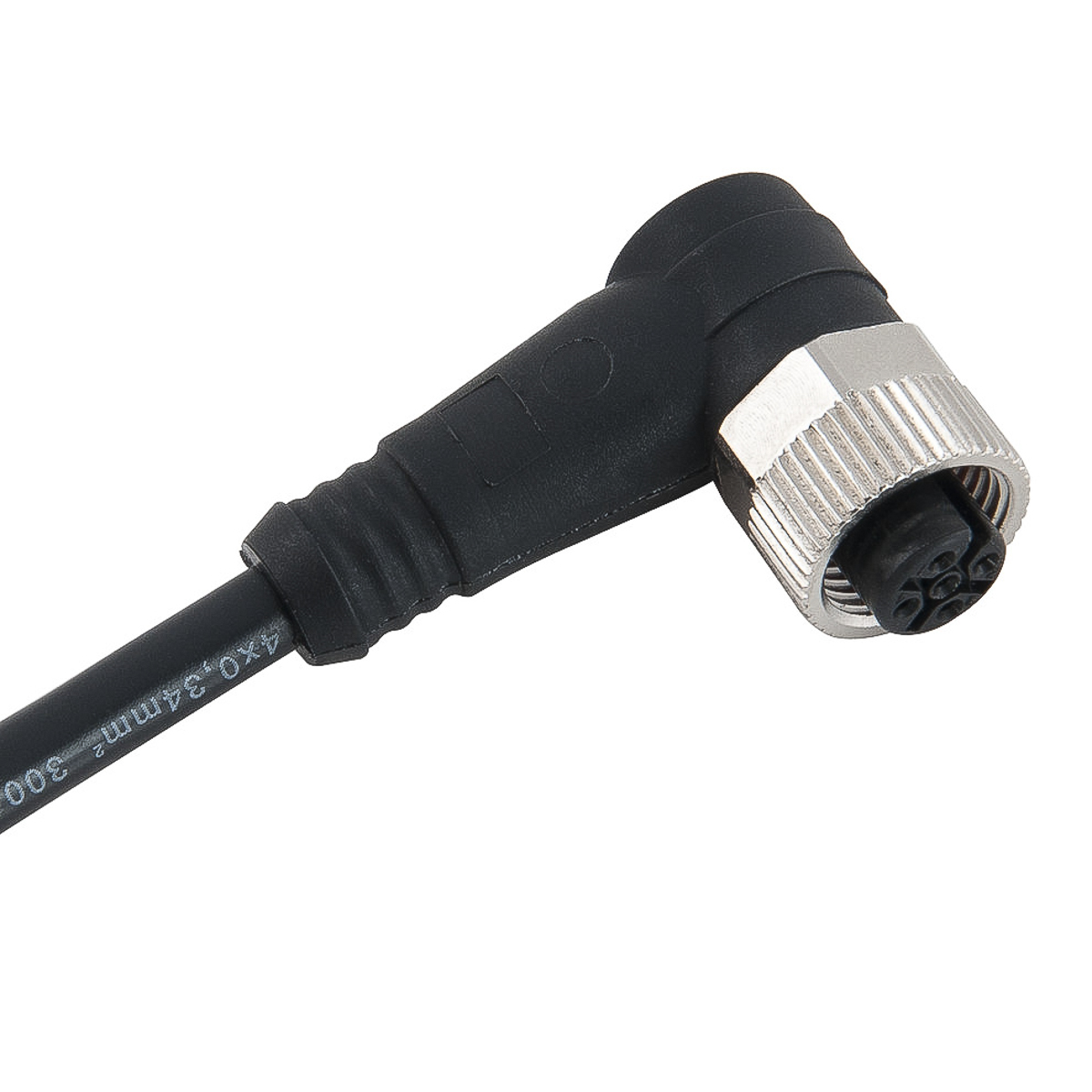 120069-0187, Molex