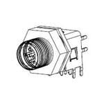 1200698055, Molex