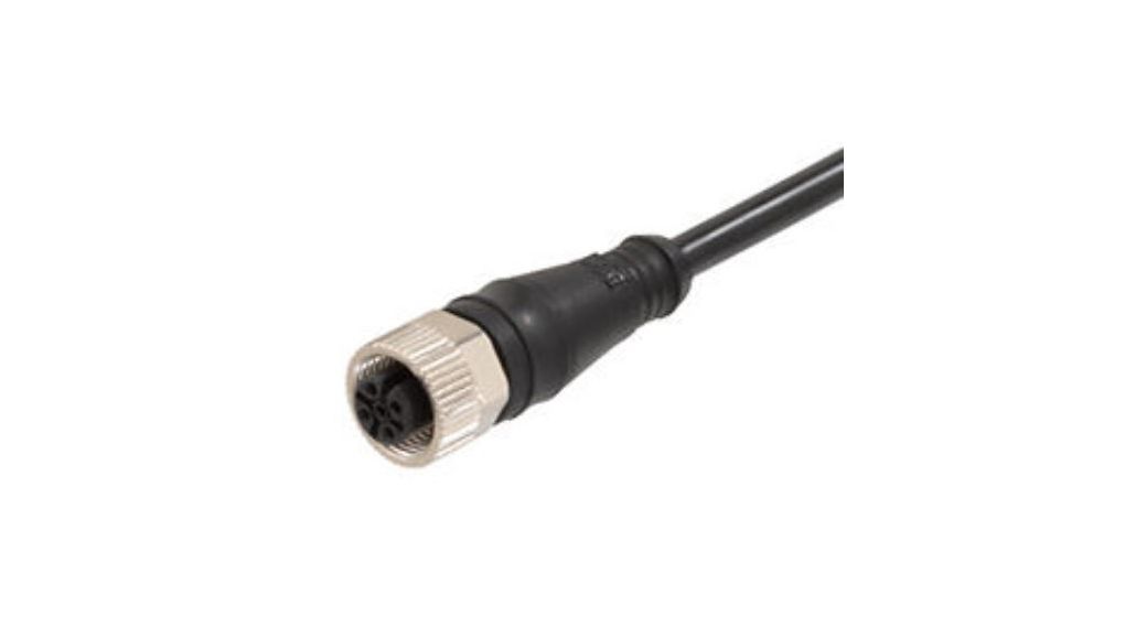 1200698540, Molex