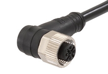 1200698609, Molex