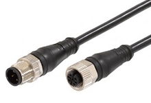 1200698660, Molex