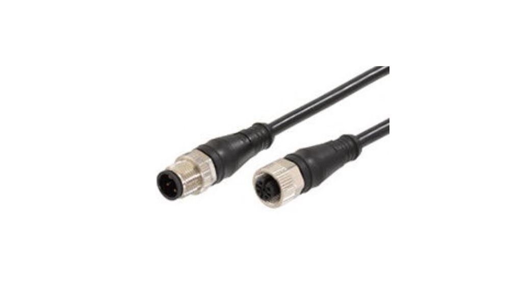 1200698663, Molex