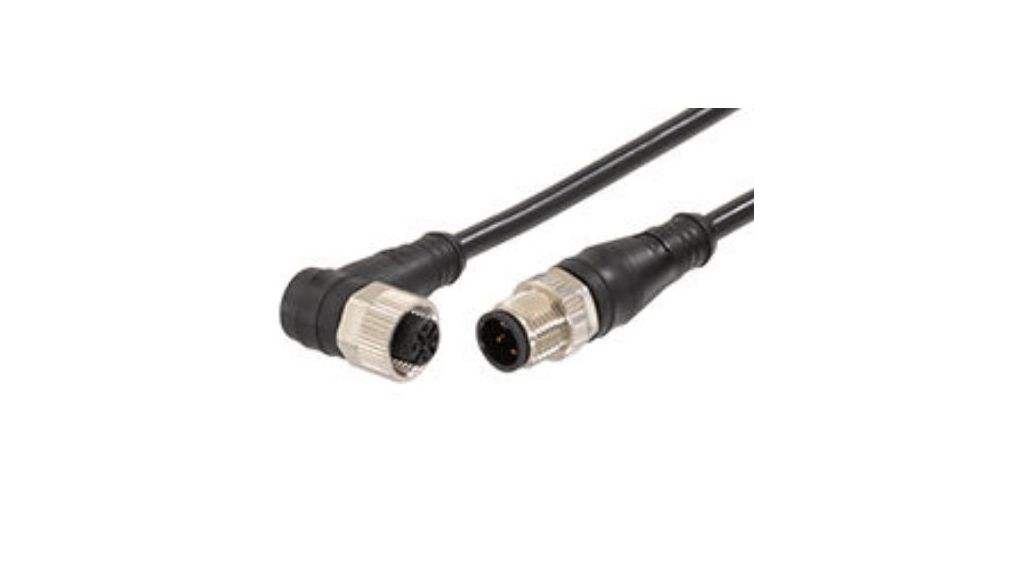 1200698697, Molex