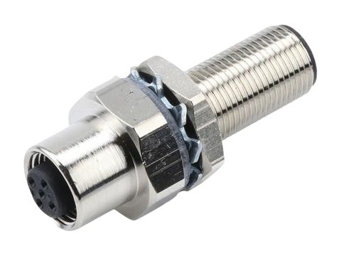 120070-0237, Molex