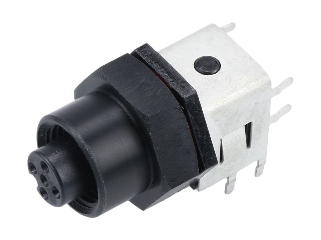 1200700240, Molex