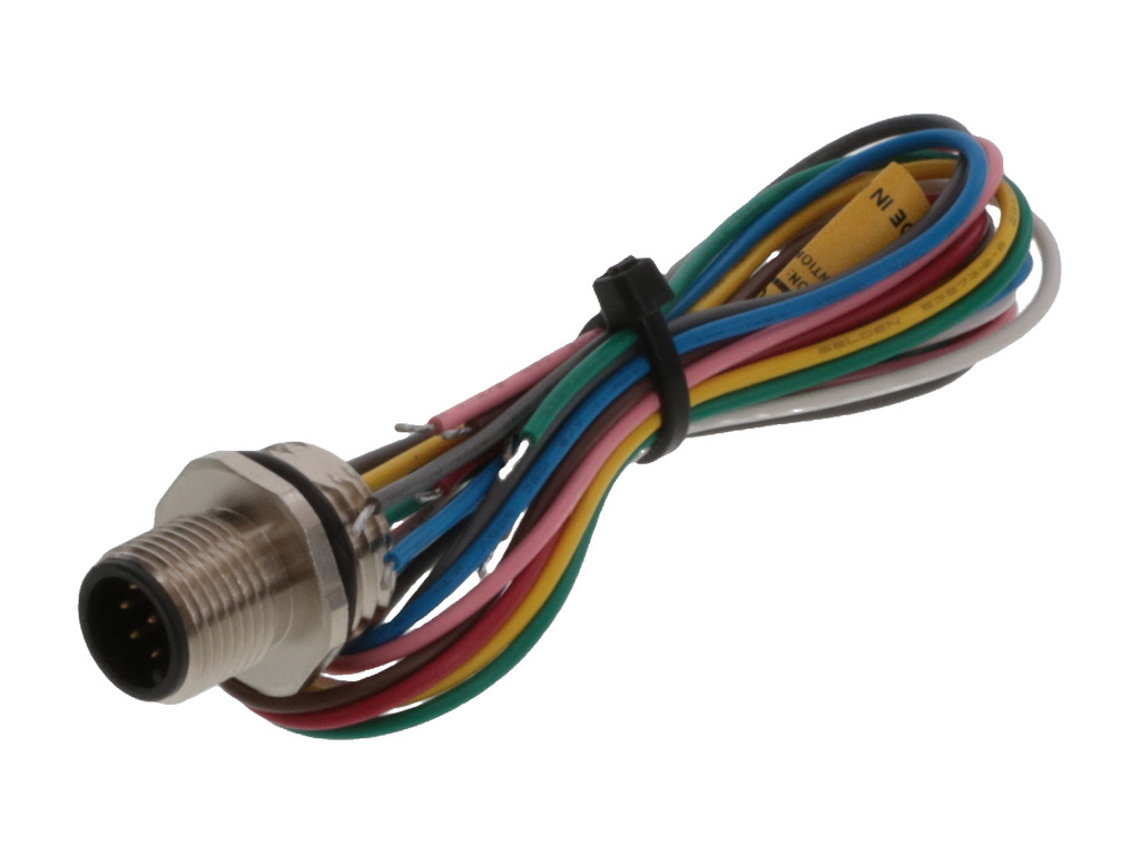 1200705209, Molex