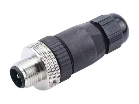 120071-0030, Molex