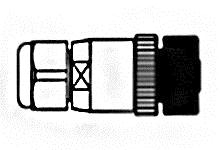 120071-0031, Molex