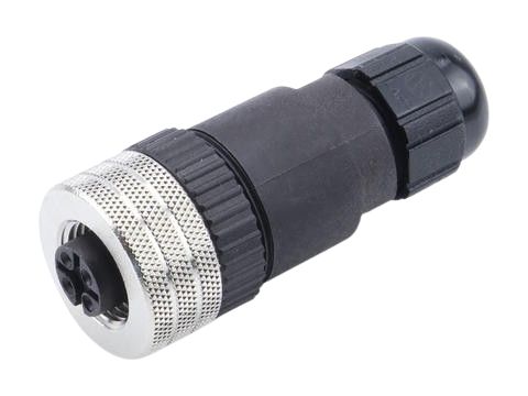 120071-0035, Molex