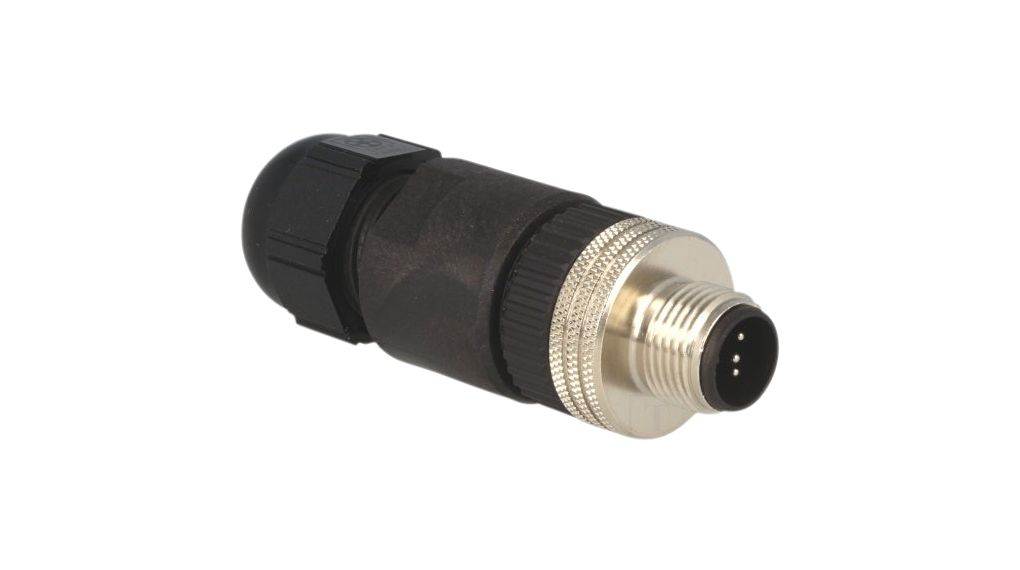 120071-0047, Molex