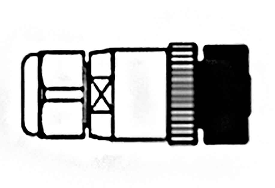 1200710089, Molex